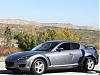 11/12/05 Crestline (HWY-138) Cali cruise-12.jpg