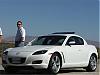 11/12/05 Crestline (HWY-138) Cali cruise-13.jpg