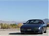 11/12/05 Crestline (HWY-138) Cali cruise-14.jpg