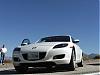 11/12/05 Crestline (HWY-138) Cali cruise-15.jpg