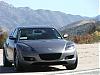 11/12/05 Crestline (HWY-138) Cali cruise-17.jpg
