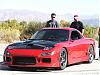 11/12/05 Crestline (HWY-138) Cali cruise-18.jpg