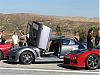 11/12/05 Crestline (HWY-138) Cali cruise-19.jpg