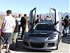 11/12/05 Crestline (HWY-138) Cali cruise-20.jpg