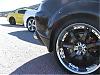 11/12/05 Crestline (HWY-138) Cali cruise-21.jpg