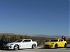 11/12/05 Crestline (HWY-138) Cali cruise-22.jpg