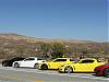 11/12/05 Crestline (HWY-138) Cali cruise-23.jpg