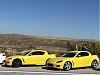 11/12/05 Crestline (HWY-138) Cali cruise-24.jpg