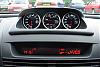 MS Gauge Pod Installed-dial_start.jpg