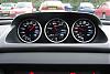 MS Gauge Pod Installed-dials_peak.jpg
