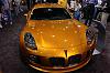 Sema big big!!!-dsc_0020.jpg