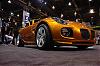 Sema big big!!!-dsc_0024.jpg
