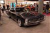 Sema big big!!!-dsc_0139.jpg
