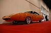 Sema big big!!!-dsc_0263.jpg