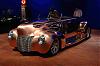 Sema big big!!!-dsc_0303.jpg