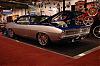Sema big big!!!-dsc_0357.jpg