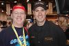 Sema big big!!!-dsc_0515.jpg