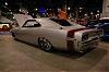 Sema big big!!!-dsc_0832.jpg