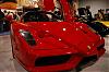 Sema big big!!!-dsc_0816.jpg
