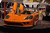 Sema big big!!!-dsc_0614.jpg