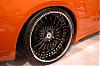 Sema big big!!!-dsc_0674.jpg
