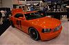 Sema big big!!!-dsc_0676.jpg