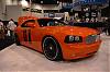 Sema big big!!!-dsc_0677.jpg