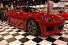 Sema big big!!!-dsc_0575.jpg