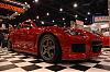 Sema big big!!!-dsc_0576.jpg