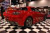 Sema big big!!!-dsc_0577.jpg