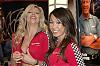 Sema big big!!!-dsc_0078.jpg