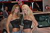 Sema big big!!!-dsc_0479.jpg
