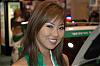 Sema big big!!!-dsc_0486.jpg