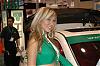 Sema big big!!!-dsc_0531.jpg