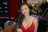 Sema big big!!!-dsc_0665.jpg
