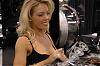 Sema big big!!!-dsc_0822.jpg