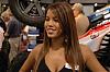 Sema big big!!!-dsc_0851.jpg