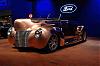 Sema big big!!!-dsc_0304.jpg