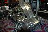 Sema big big!!!-dsc_0562.jpg