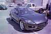 Calling all Nordic Greens-new_2004.5-rx-8-7.jpg