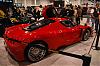 Sema big big!!!-dsc_0817.jpg