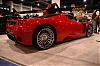Sema big big!!!-dsc_0818.jpg