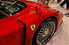 Sema big big!!!-dsc_0821.jpg