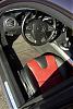 Aftermarket leather interior is done-image001.jpg