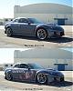 photoshoped-beforeandafter.jpg