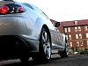 More Silver...-rx8ftlewishq2.jpg