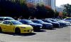 To all my Bros since '03 in this club...My 8 got a new body.-r3_003.jpg