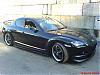 My virgin pics: black on black on black on black on bla-dsc00319.jpg