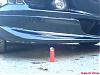 My virgin pics: black on black on black on black on bla-dsc00320.jpg