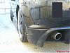 My virgin pics: black on black on black on black on bla-dsc00321.jpg